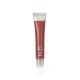 MAGNOLIA LIP GLAZE